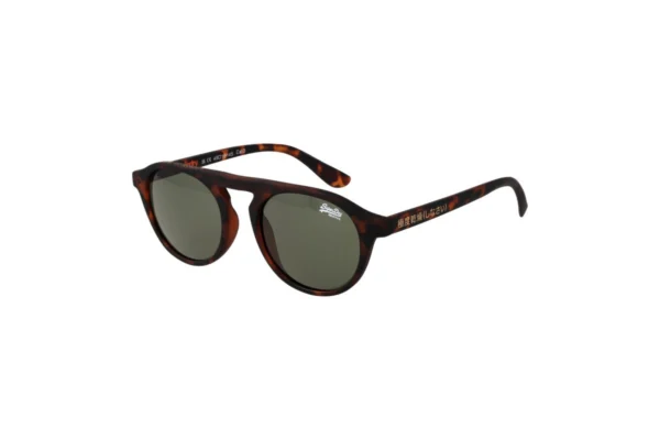 Superdry SDS-PALMSPRINGS — Sunglasses