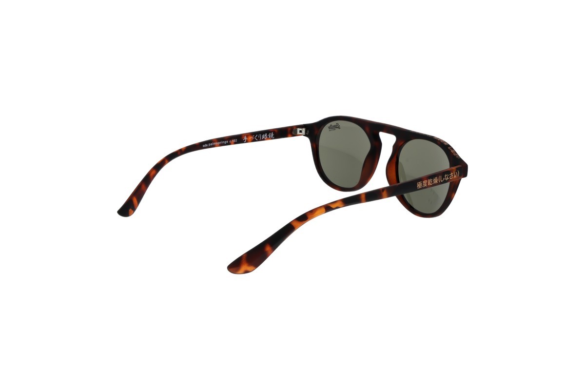 Superdry SDS-PALMSPRINGS — Sunglasses - Image 3