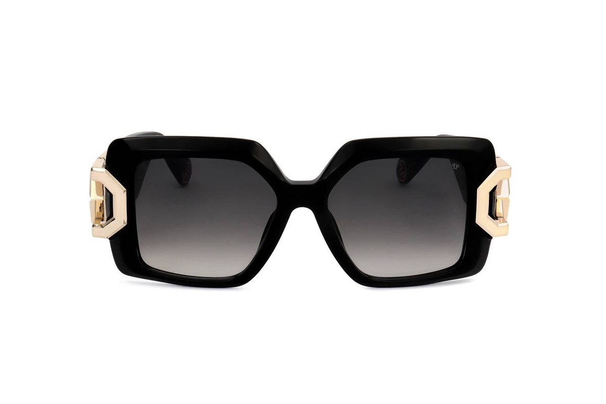 Philipp Plein SPP159 — Sunglasses - Image 2