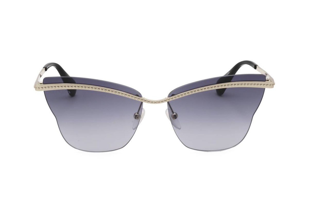 Max & Co. MO0103 — Sunglasses - Image 2