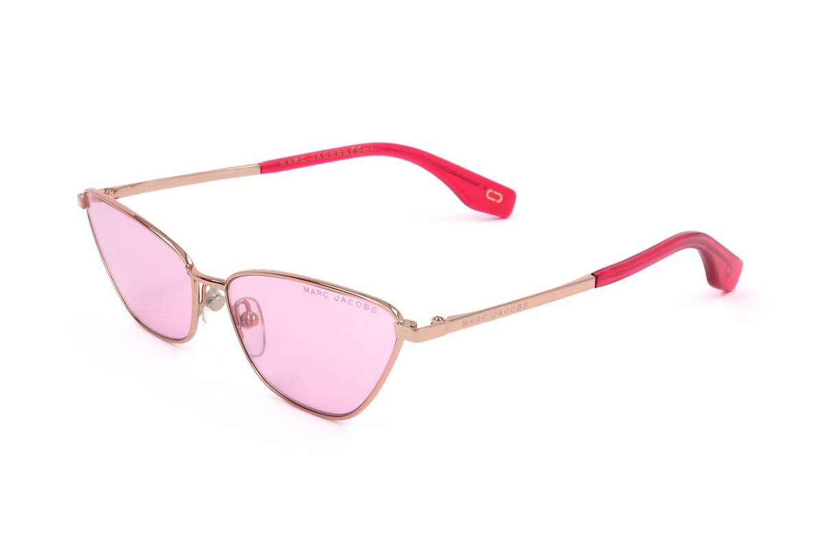 Marc Jacobs MARC 369/S — Sunglasses