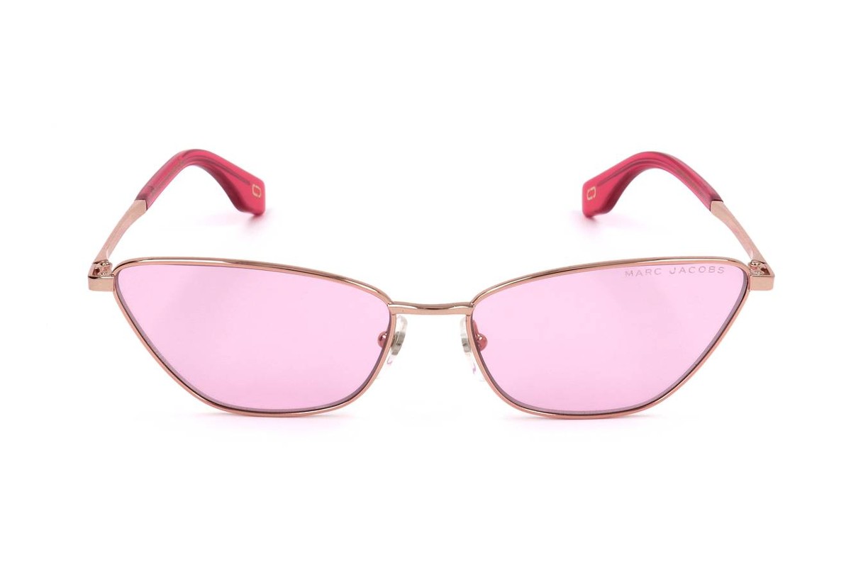 Marc Jacobs MARC 369/S — Sunglasses - Image 2