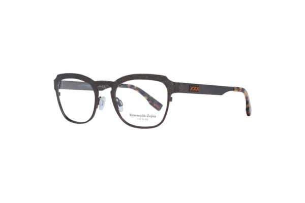 Ermenegildo Zegna ZC5004 49 038 — Eyeglasses