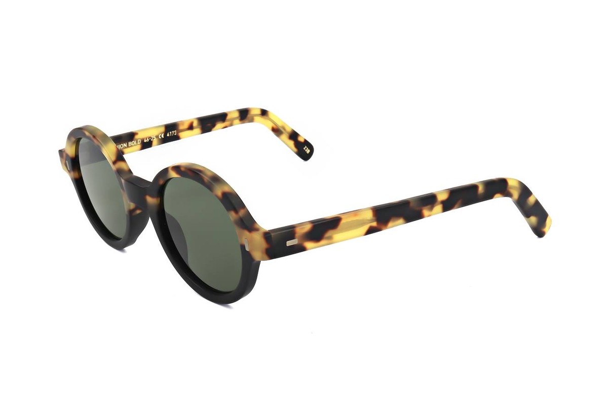 L.G.R. REUNION BOLD — Sunglasses