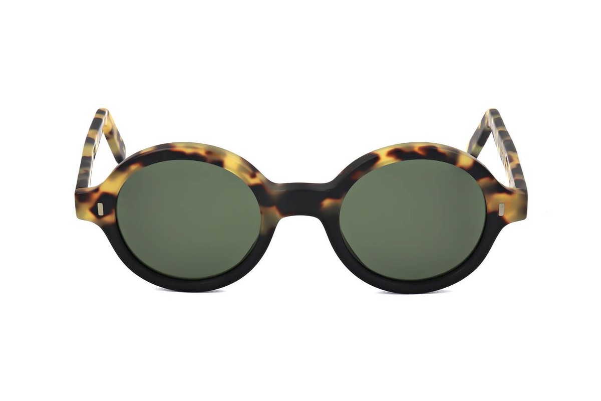 L.G.R. REUNION BOLD — Sunglasses - Image 2