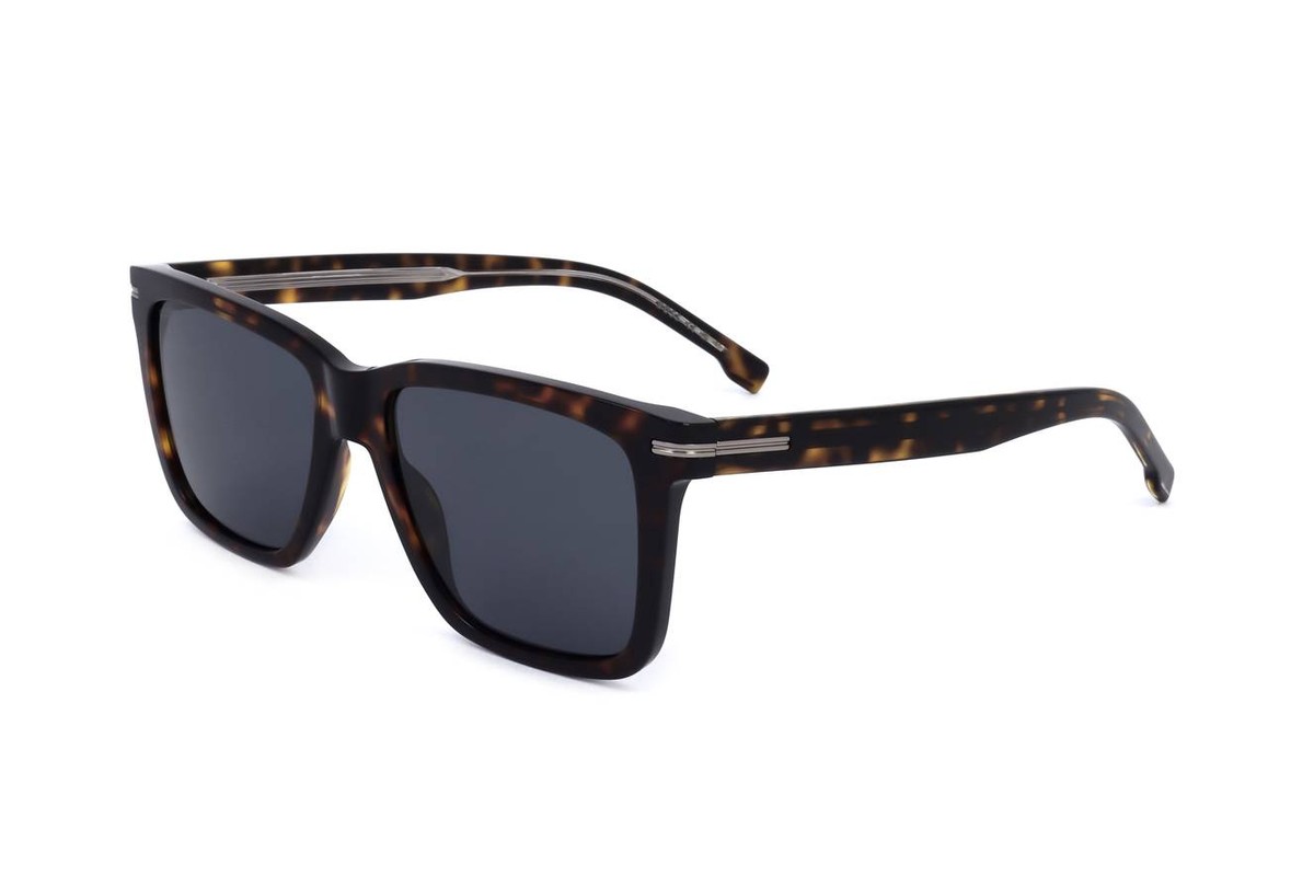 Hugo Boss BOSS 1598/S — Sunglasses