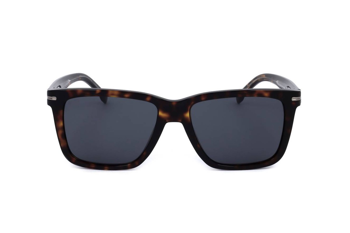 Hugo Boss BOSS 1598/S — Sunglasses - Image 2