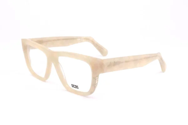 GCDS GD5011 — Eyeglasses