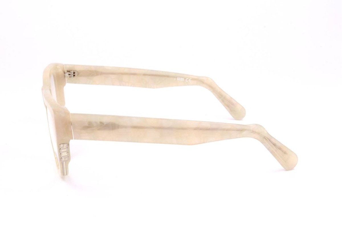 GCDS GD5011 — Eyeglasses - Image 3