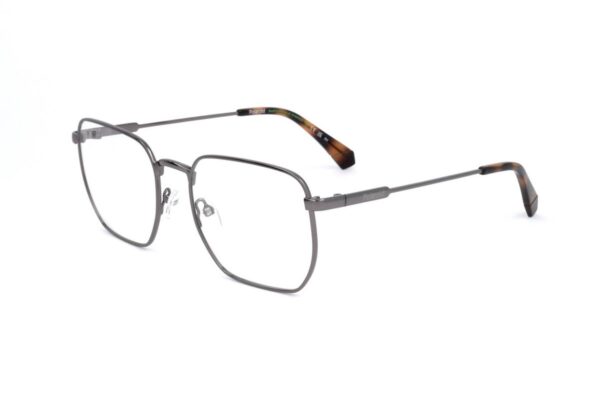 Polaroid PLD D485 — Eyeglasses