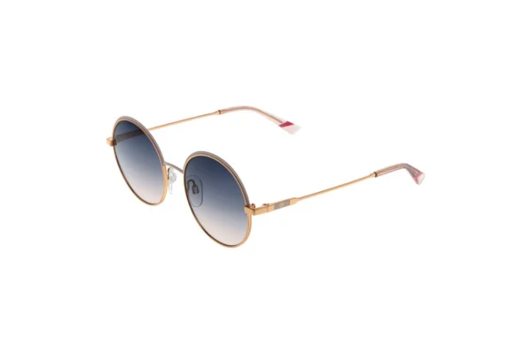 Bulget BGY3009 — Sunglasses Round