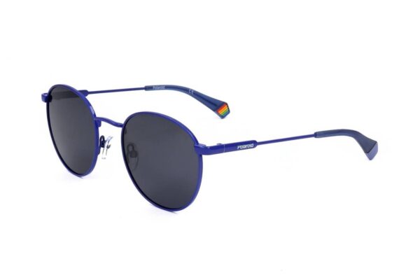 Polaroid PLD 6171/S — Sunglasses