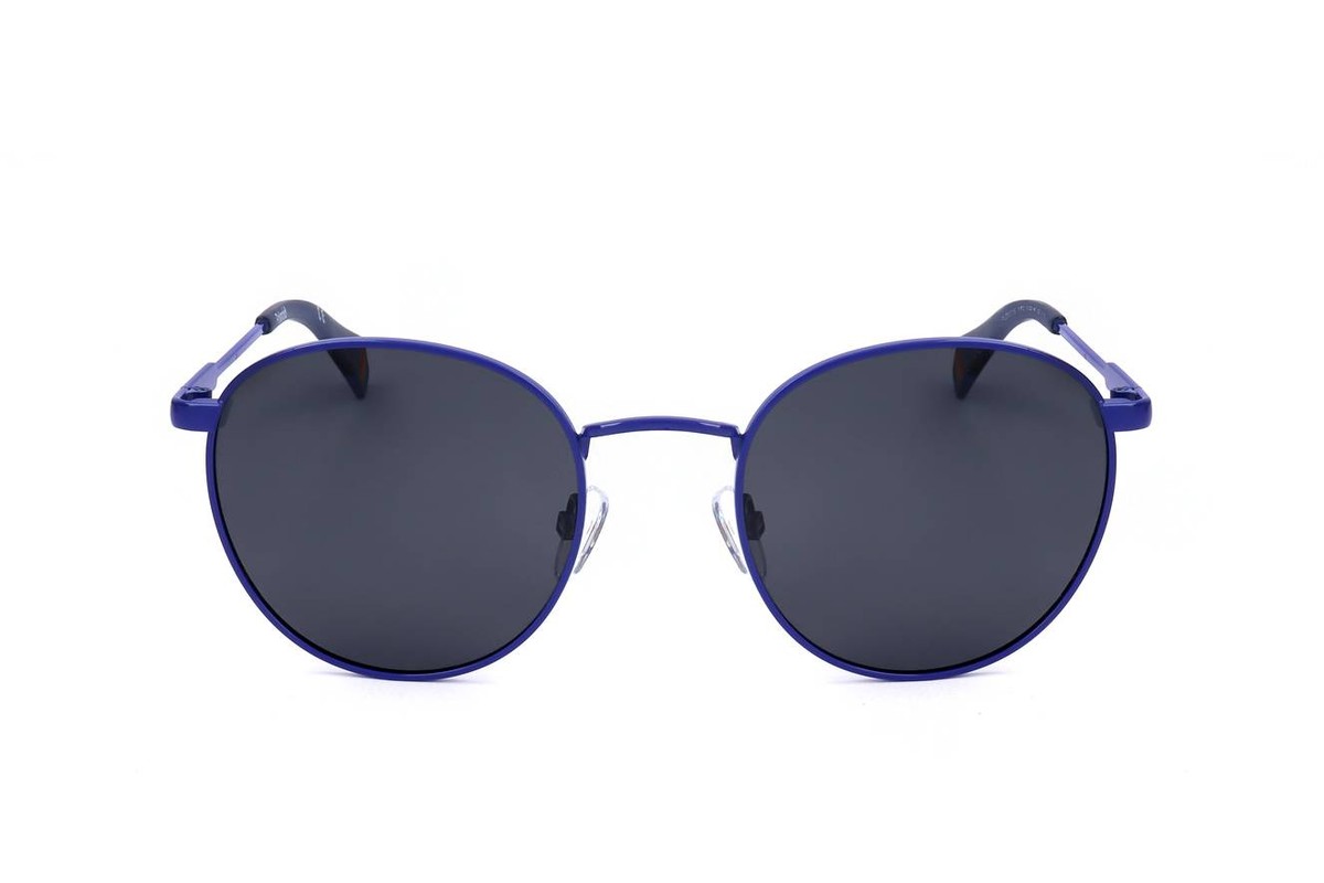 Polaroid PLD 6171/S — Sunglasses - Image 2