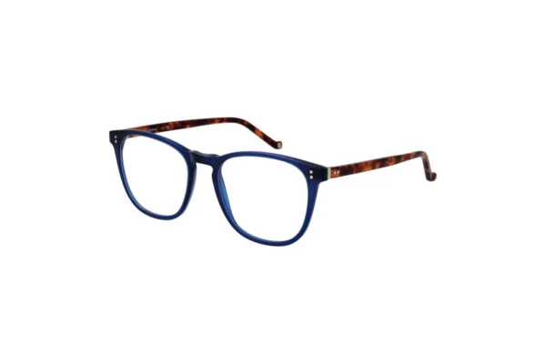 Hackett Bespoke HEB291 — Eyeglasses
