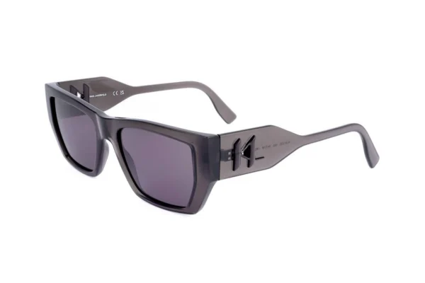 Karl Lagerfeld KL6123S — Sunglasses Rectangular