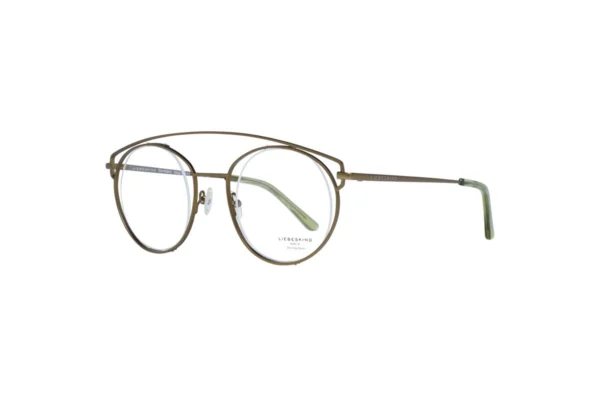 Liebeskind 11040 — Eyeglasses Aviator