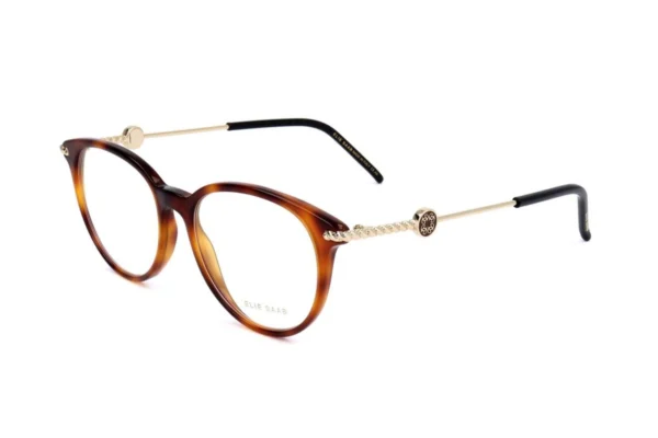 Elie Saab ES 090 — Eyeglasses