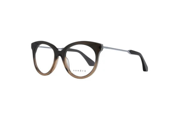Sandro SD2000 — Eyeglasses Butterfly