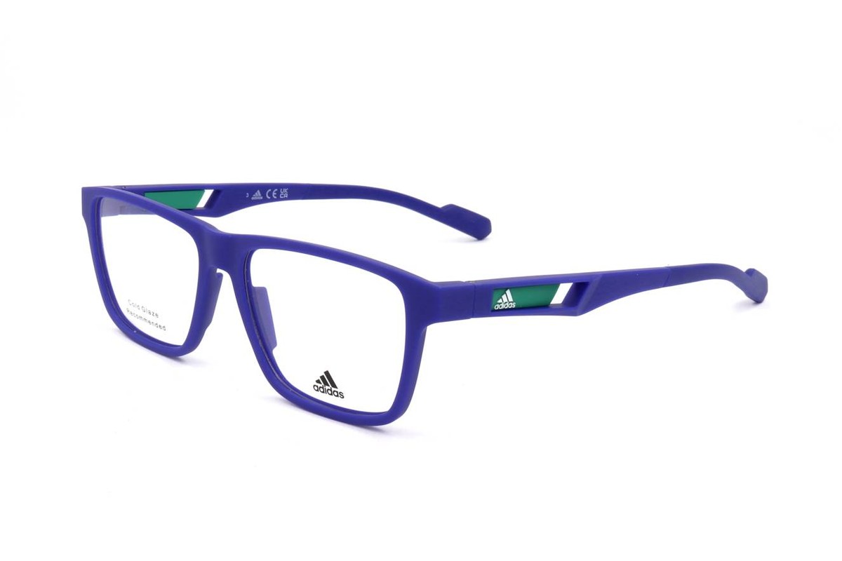 Adidas Sport SP5058 — Eyeglasses