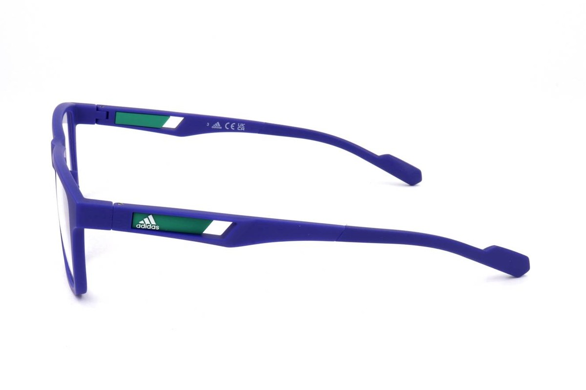 Adidas Sport SP5058 — Eyeglasses - Image 3