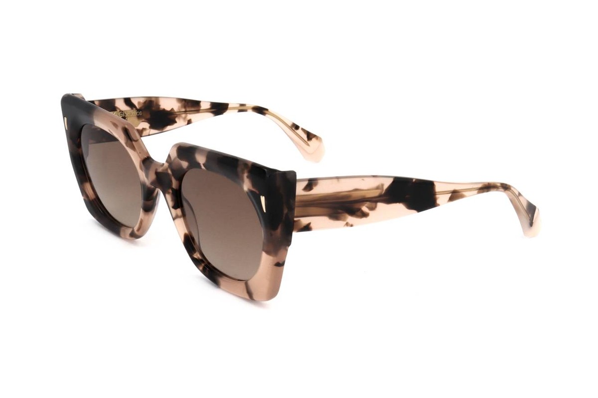 Gigi Studios HARPER 6626/6 — Sunglasses