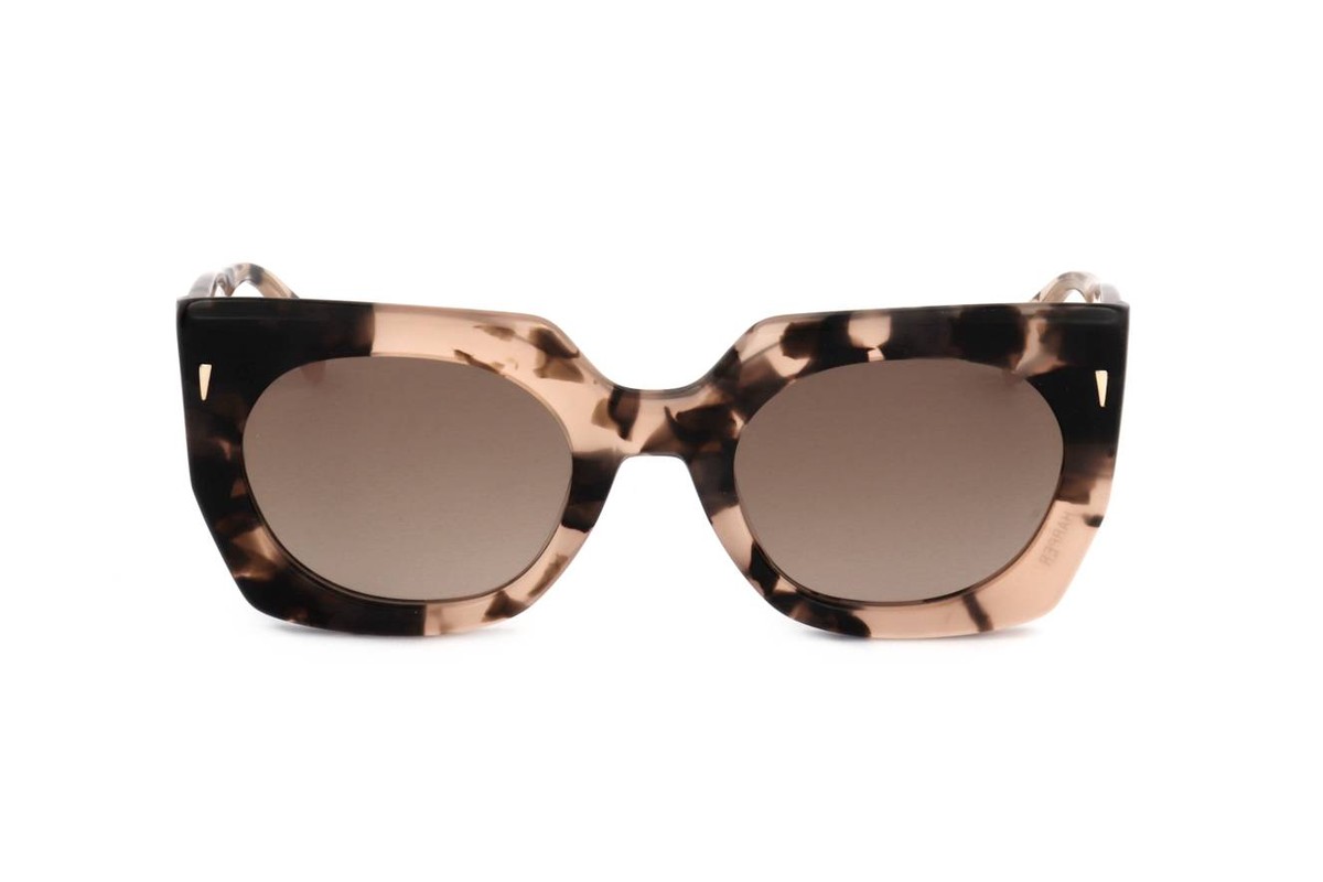 Gigi Studios HARPER 6626/6 — Sunglasses - Image 2