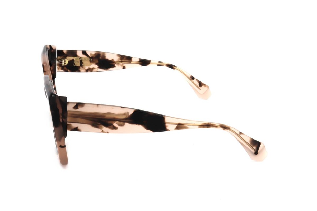 Gigi Studios HARPER 6626/6 — Sunglasses - Image 3