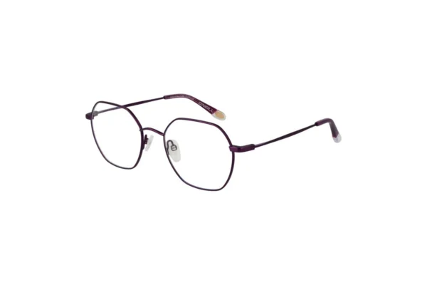 O'Neill ONB-4034 — Eyeglasses Square