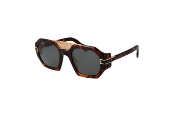 ill.i by Will.i.am WA603S — Sunglasses Aviator