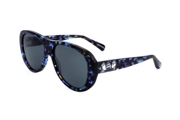 Minions MIN22048 — Sunglasses