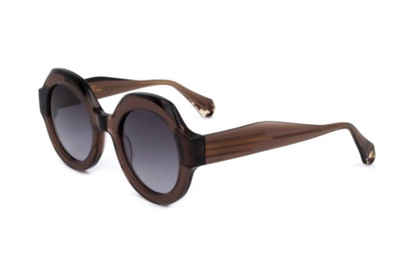 Gigi Studios MADDIE 6706/9 — Sunglasses