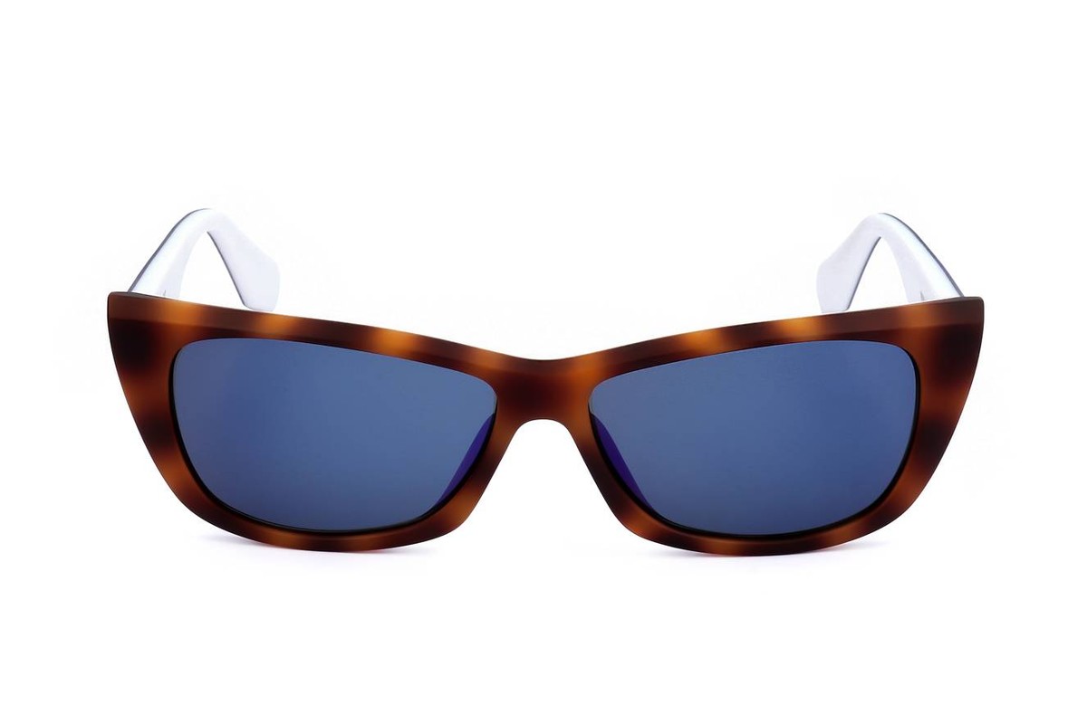 Adidas Originals OR0027 — Sunglasses Cat-Eye - Image 2