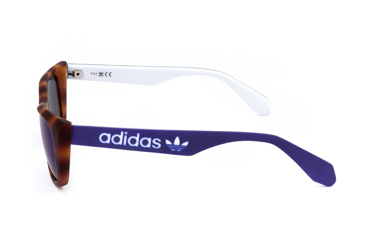 Adidas Originals OR0027 — Sunglasses Cat-Eye - Image 3