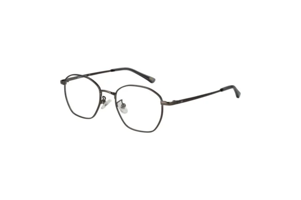 Skechers SE3337-D — Eyeglasses Square