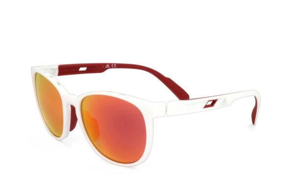 Adidas Sport SP0036 — Sunglasses