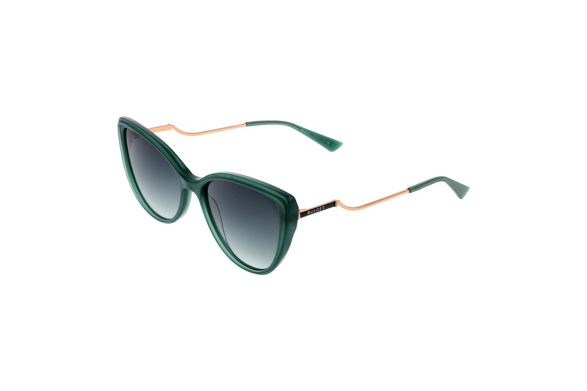Bulget BG9221 — Sunglasses Butterfly