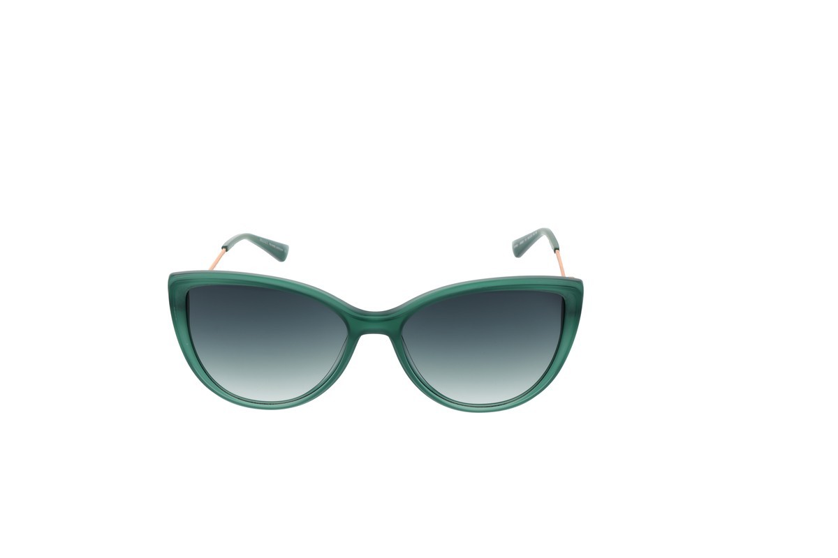 Bulget BG9221 — Sunglasses Butterfly - Image 2