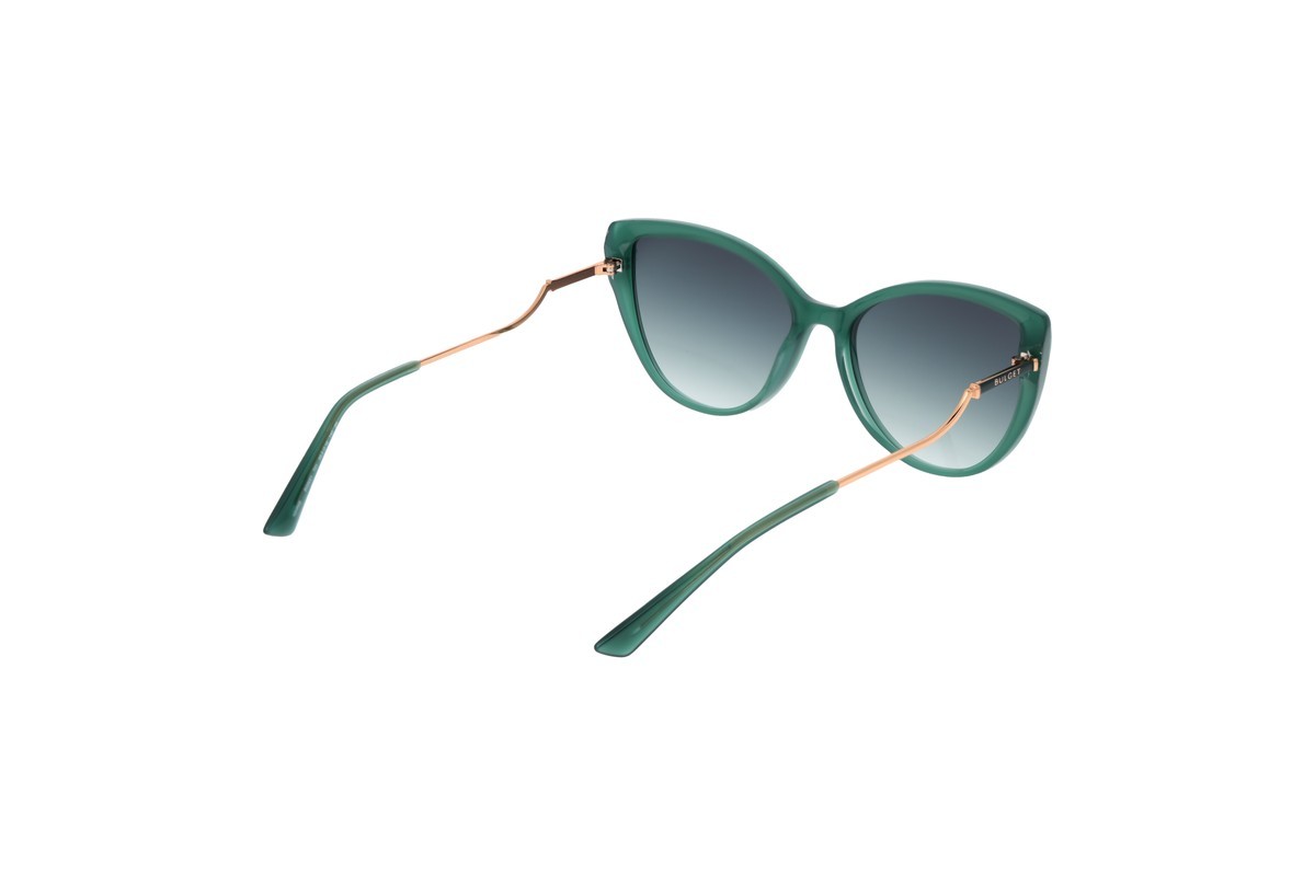 Bulget BG9221 — Sunglasses Butterfly - Image 3