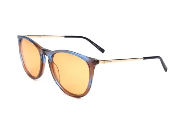 M Missoni MMI 0014/S — Sunglasses
