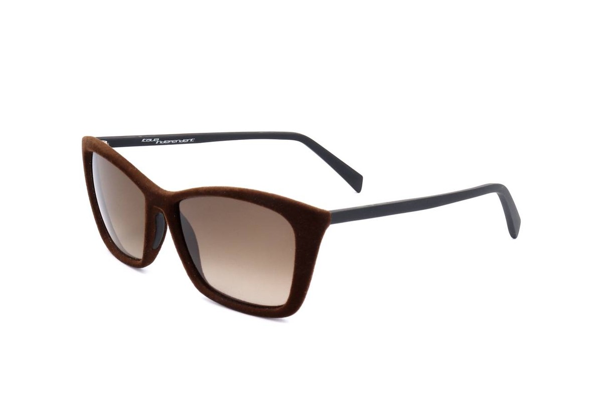 Italia Independent I-I MOD. 034V — Sunglasses