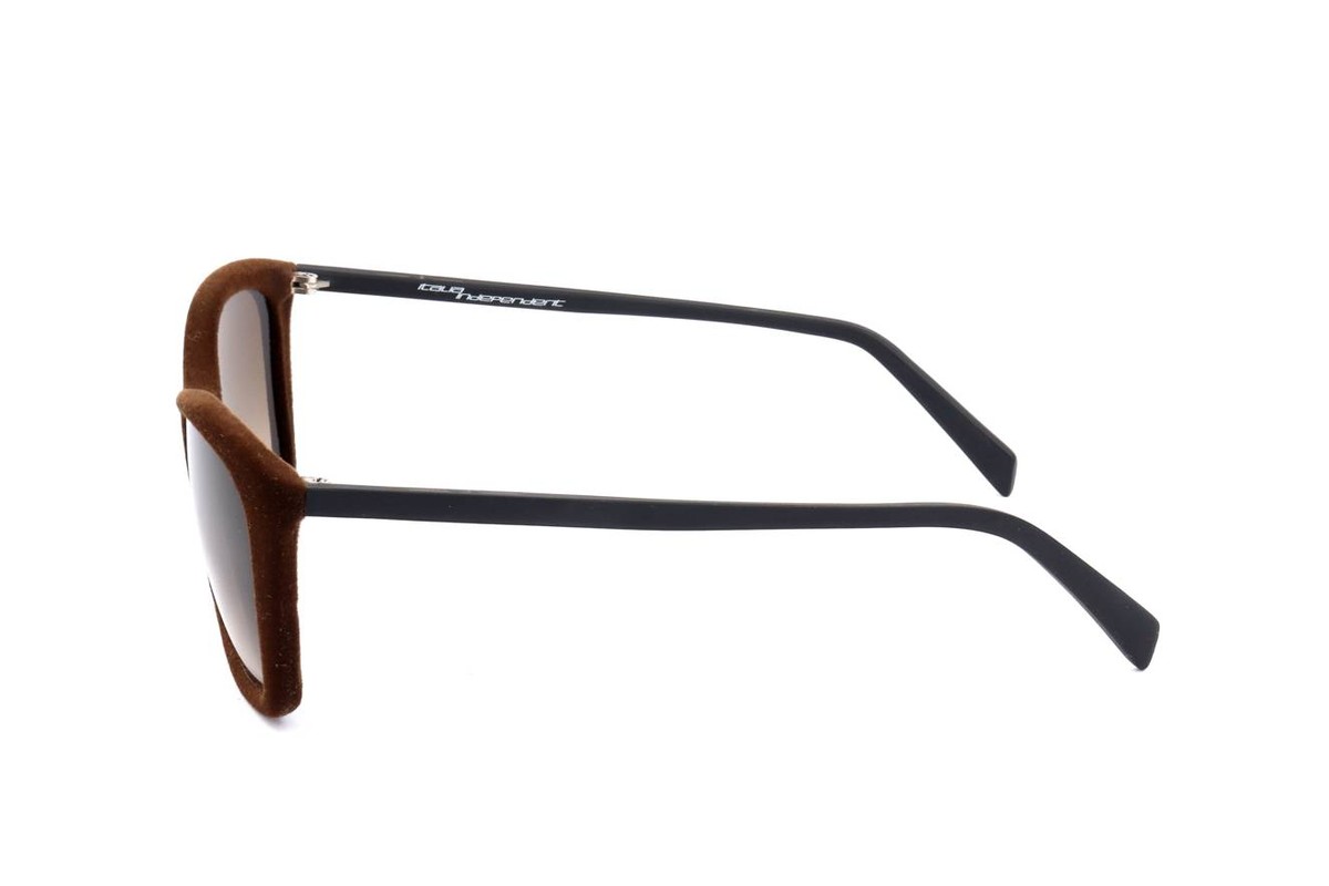 Italia Independent I-I MOD. 034V — Sunglasses - Image 3