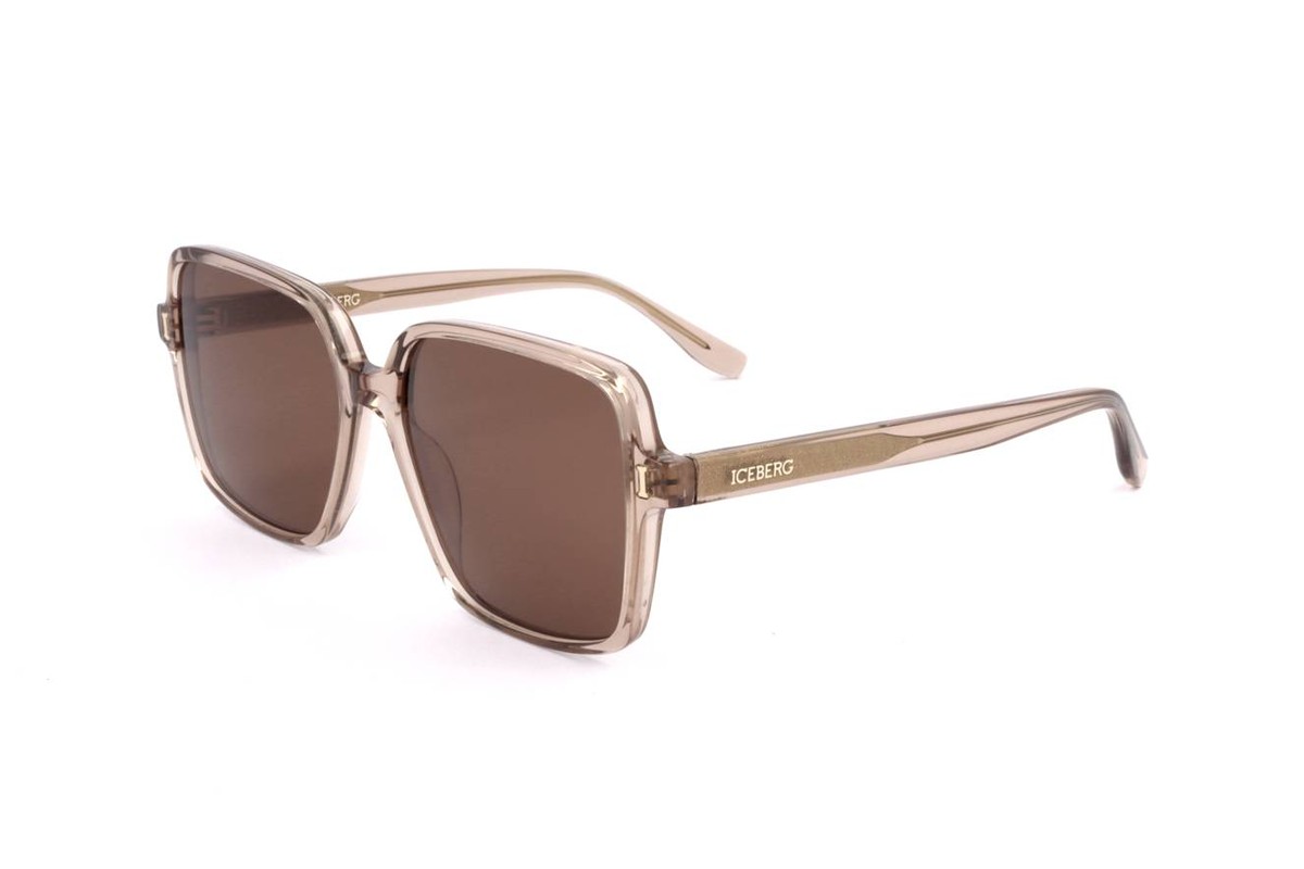 Iceberg IC322S — Sunglasses