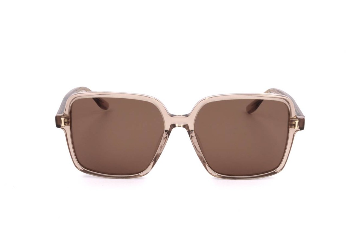 Iceberg IC322S — Sunglasses - Image 2
