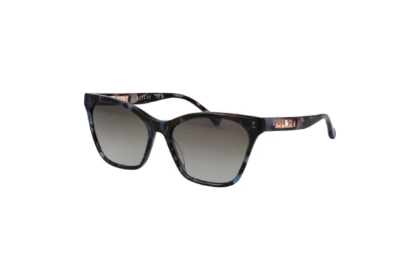 Replay RY480V — Sunglasses Butterfly