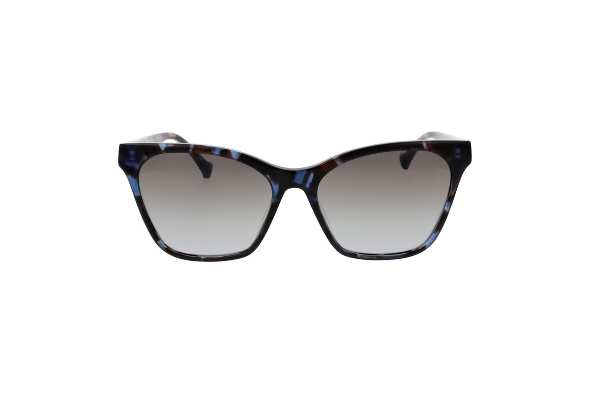 Replay RY480V — Sunglasses Butterfly - Image 2