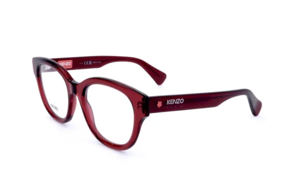 Kenzo KZ50212I — Eyeglasses