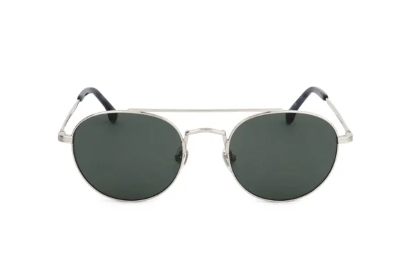 Lozza SL2308 — Sunglasses