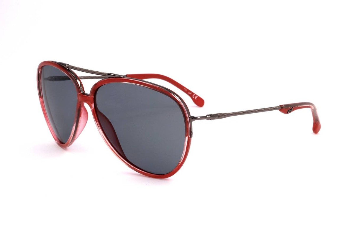 Web Eyewear WE0060 — Sunglasses
