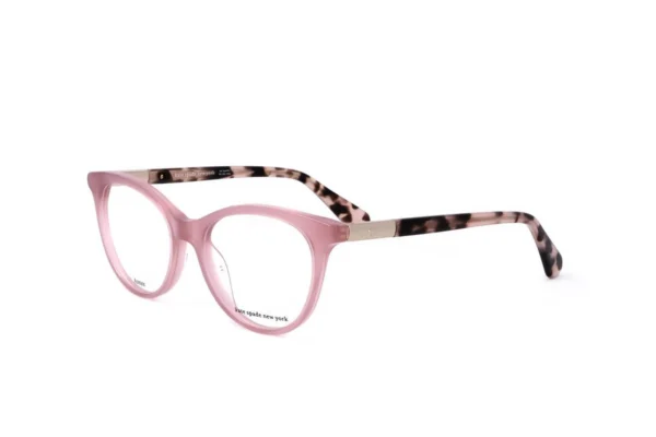 Kate Spade CAELIN — Eyeglasses Cat-Eye