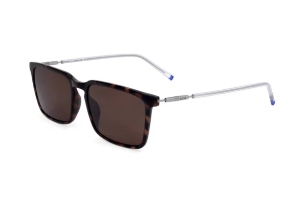 Zeiss ZS22512S — Sunglasses